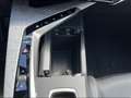 Peugeot 3008 Allure *3008*Elektrisch*DEMODEAL* Negro - thumbnail 21