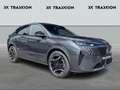 Peugeot 3008 Allure *3008*Elektrisch*DEMODEAL* Negro - thumbnail 5