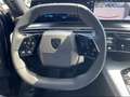 Peugeot 3008 Allure *3008*Elektrisch*DEMODEAL* Negro - thumbnail 19
