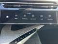 Peugeot 3008 Allure *3008*Elektrisch*DEMODEAL* Negro - thumbnail 17