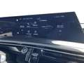 Peugeot 3008 Allure *3008*Elektrisch*DEMODEAL* Negro - thumbnail 14