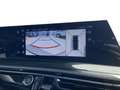 Peugeot 3008 Allure *3008*Elektrisch*DEMODEAL* Negro - thumbnail 18