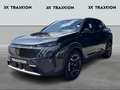 Peugeot 3008 Allure *3008*Elektrisch*DEMODEAL* Negro - thumbnail 1