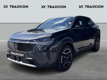 Allure *3008*Elektrisch*DEMODEAL*