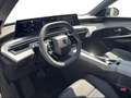 Peugeot 3008 Allure *3008*Elektrisch*DEMODEAL* Negro - thumbnail 10
