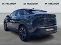 Peugeot 3008 Allure *3008*Elektrisch*DEMODEAL* Negro - thumbnail 6