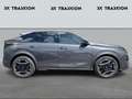 Peugeot 3008 Allure *3008*Elektrisch*DEMODEAL* Negro - thumbnail 3