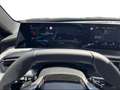 Peugeot 3008 Allure *3008*Elektrisch*DEMODEAL* Negro - thumbnail 11