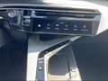 Peugeot 3008 Allure *3008*Elektrisch*DEMODEAL* Negro - thumbnail 16