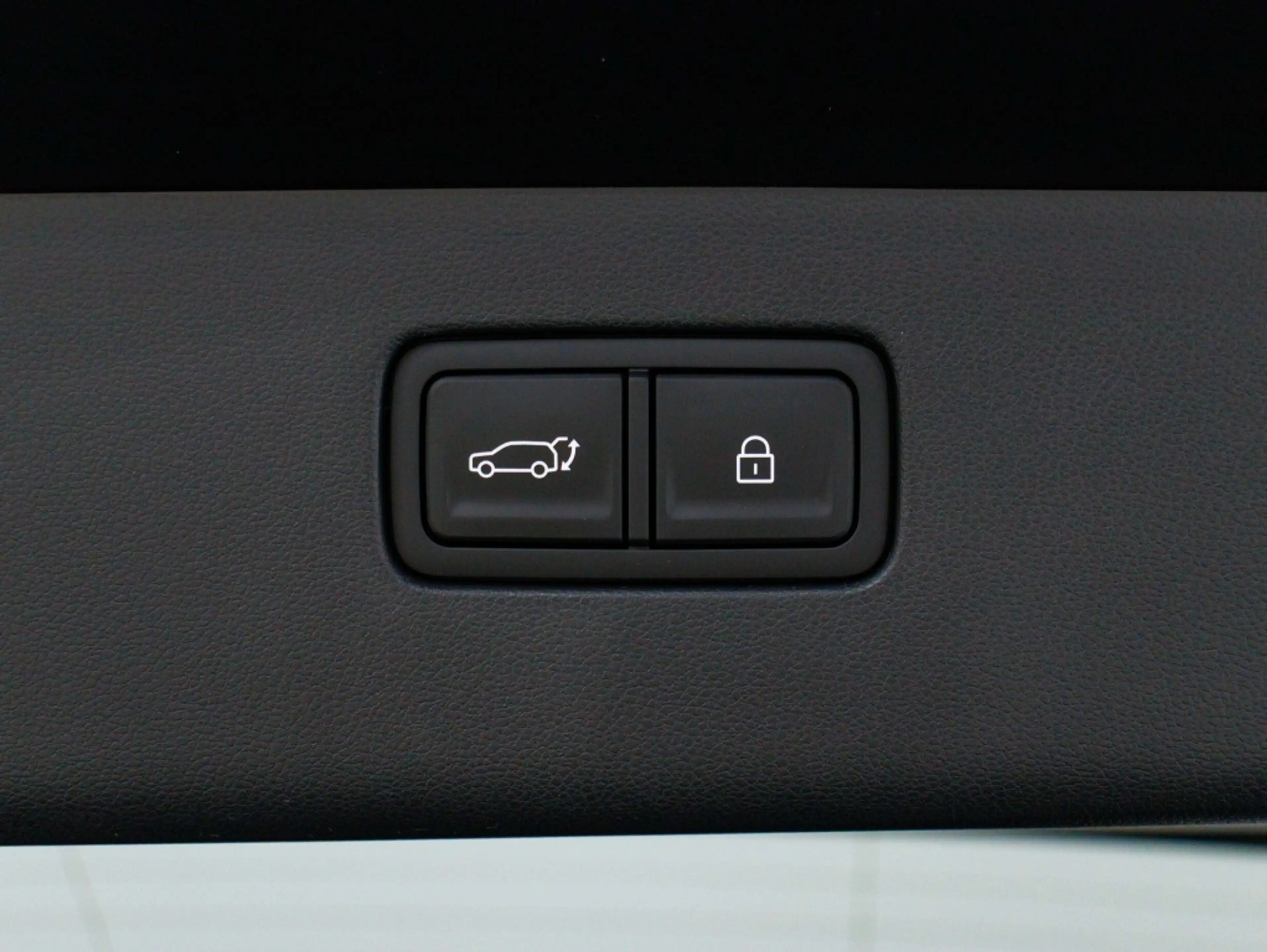 Hyundai IONIQ 9 Connect AWD 7persoons 110.3 kWh | Vehicle-to-Grid — photo 15