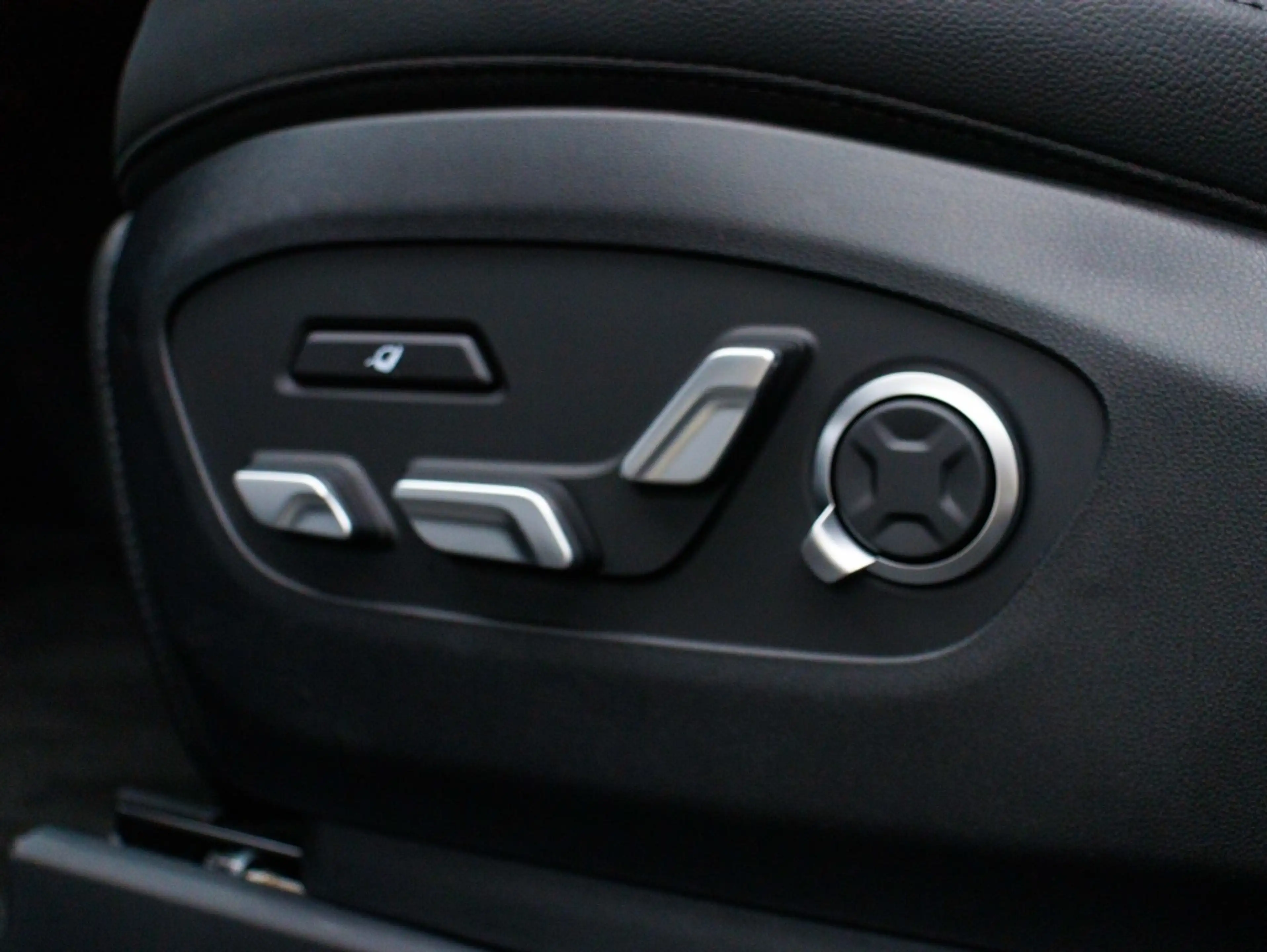 Hyundai IONIQ 9 Connect AWD 7persoons 110.3 kWh | Vehicle-to-Grid — photo 12