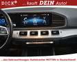 Mercedes-Benz GLE 350 GLE350e 4M Coupe MULTIBEAM+STANDHZ+KAM+VIRTU+19" Blanc - thumbnail 14