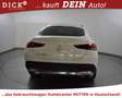 Mercedes-Benz GLE 350 GLE350e 4M Coupe MULTIBEAM+STANDHZ+KAM+VIRTU+19" Blanc - thumbnail 6
