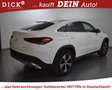 Mercedes-Benz GLE 350 GLE350e 4M Coupe MULTIBEAM+STANDHZ+KAM+VIRTU+19" Blanc - thumbnail 7