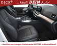 Mercedes-Benz GLE 350 GLE350e 4M Coupe MULTIBEAM+STANDHZ+KAM+VIRTU+19" Blanc - thumbnail 12