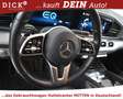 Mercedes-Benz GLE 350 GLE350e 4M Coupe MULTIBEAM+STANDHZ+KAM+VIRTU+19" Blanc - thumbnail 15