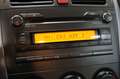 Toyota Auris Team*8FACH*PDC*KLIMA* Silber - thumbnail 23