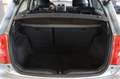 Toyota Auris Team*8FACH*PDC*KLIMA* Silber - thumbnail 13