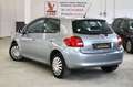Toyota Auris Team*8FACH*PDC*KLIMA* Silber - thumbnail 7