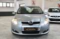Toyota Auris Team*8FACH*PDC*KLIMA* Silber - thumbnail 2