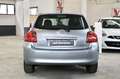 Toyota Auris Team*8FACH*PDC*KLIMA* Silber - thumbnail 6