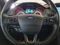 Ford Focus 2.0 EcoBoost ST3 MK3.5 *UTILITAIRE*RECARO*BI XENON Червоний - thumbnail 11