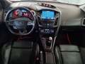 Ford Focus 2.0 EcoBoost ST3 MK3.5 *UTILITAIRE*RECARO*BI XENON Rojo - thumbnail 10