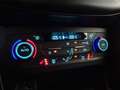 Ford Focus 2.0 EcoBoost ST3 MK3.5 *UTILITAIRE*RECARO*BI XENON Czerwony - thumbnail 15
