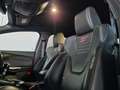Ford Focus 2.0 EcoBoost ST3 MK3.5 *UTILITAIRE*RECARO*BI XENON Rood - thumbnail 9
