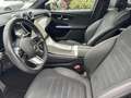 Mercedes-Benz GLC 300 e 4M AMG Line Coupé + PANORAMISCH DAK + CARPLAY + Gris - thumbnail 11