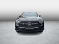 Mercedes-Benz GLC 300 e 4M AMG Line Coupé + PANORAMISCH DAK + CARPLAY + Gris - thumbnail 3