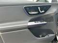 Mercedes-Benz GLC 300 e 4M AMG Line Coupé + PANORAMISCH DAK + CARPLAY + Gris - thumbnail 12