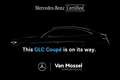 Mercedes-Benz GLC 300 e 4M AMG Line Coupé + PANORAMISCH DAK + CARPLAY + Gris - thumbnail 13