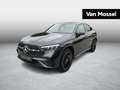 Mercedes-Benz GLC 300 e 4M AMG Line Coupé + PANORAMISCH DAK + CARPLAY + Gris - thumbnail 1
