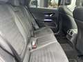 Mercedes-Benz GLC 300 e 4M AMG Line Coupé + PANORAMISCH DAK + CARPLAY + Gris - thumbnail 9
