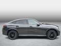 Mercedes-Benz GLC 300 e 4M AMG Line Coupé + PANORAMISCH DAK + CARPLAY + Gris - thumbnail 6