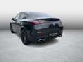 Mercedes-Benz GLC 300 e 4M AMG Line Coupé + PANORAMISCH DAK + CARPLAY + Gris - thumbnail 5