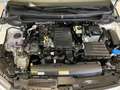 Volkswagen Polo Basis (SHZ.LaneAssist.LED.Bluetooth.EPH.DAB) 1.0 M Weiß - thumbnail 16