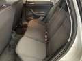 Volkswagen Polo Basis (SHZ.LaneAssist.LED.Bluetooth.EPH.DAB) 1.0 M Weiß - thumbnail 8