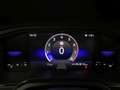 Volkswagen Polo Basis (SHZ.LaneAssist.LED.Bluetooth.EPH.DAB) 1.0 M Weiß - thumbnail 9