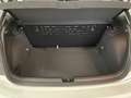 Volkswagen Polo Basis (SHZ.LaneAssist.LED.Bluetooth.EPH.DAB) 1.0 M Weiß - thumbnail 15