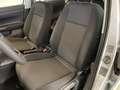 Volkswagen Polo Basis (SHZ.LaneAssist.LED.Bluetooth.EPH.DAB) 1.0 M Weiß - thumbnail 7