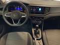Volkswagen Polo Basis (SHZ.LaneAssist.LED.Bluetooth.EPH.DAB) 1.0 M Weiß - thumbnail 12