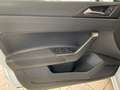 Volkswagen Polo Basis (SHZ.LaneAssist.LED.Bluetooth.EPH.DAB) 1.0 M Weiß - thumbnail 13