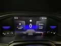 Volkswagen Polo Basis (SHZ.LaneAssist.LED.Bluetooth.EPH.DAB) 1.0 M Weiß - thumbnail 10