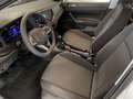 Volkswagen Polo Basis (SHZ.LaneAssist.LED.Bluetooth.EPH.DAB) 1.0 M Weiß - thumbnail 6