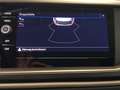 Volkswagen Polo Basis (SHZ.LaneAssist.LED.Bluetooth.EPH.DAB) 1.0 M Weiß - thumbnail 14