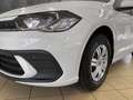 Volkswagen Polo Basis (SHZ.LaneAssist.LED.Bluetooth.EPH.DAB) 1.0 M Weiß - thumbnail 5