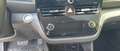 Hyundai IONIQ Hybrid 1.6 GDI Premium FL Weiß - thumbnail 10