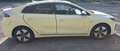 Hyundai IONIQ Hybrid 1.6 GDI Premium FL Weiß - thumbnail 9
